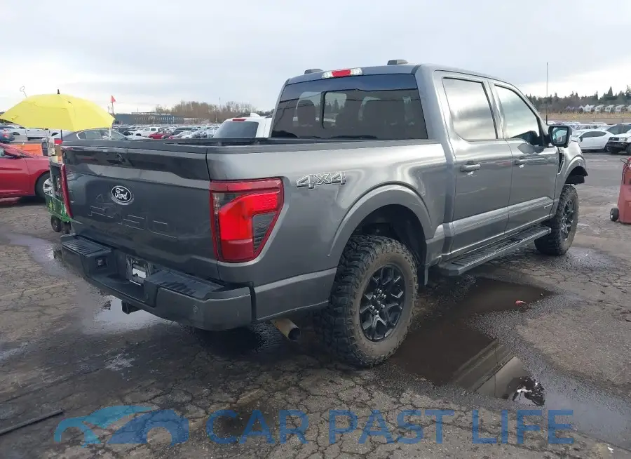 1FTFW3LD8RFA30480# 4