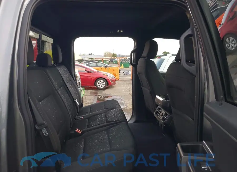 1FTFW3LD8RFA30480# 8