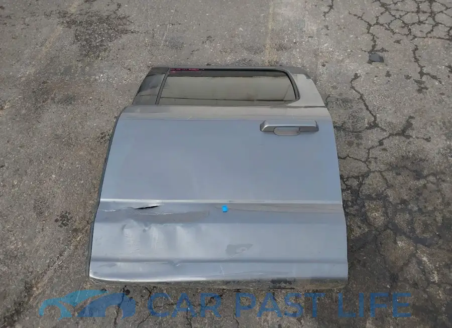 1FTFW3LD8RFA30480# 18