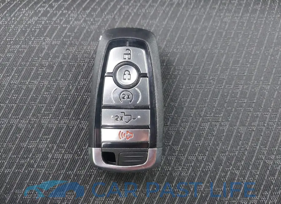 1FTFW3LD8RFA30480# 11