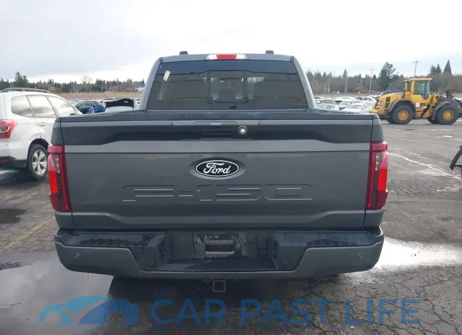 1FTFW3LD8RFA30480# 17
