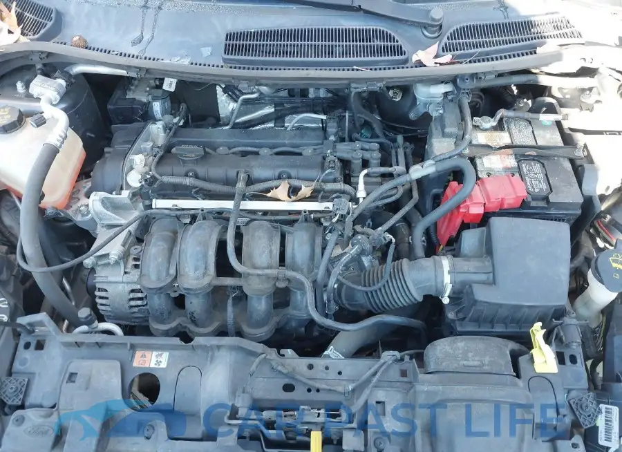 3FADP4EJ8JM114192# 10