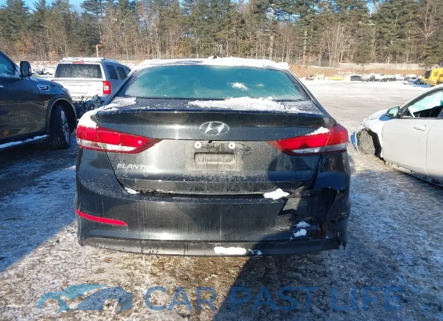 5NPD84LF0HH139531# 16