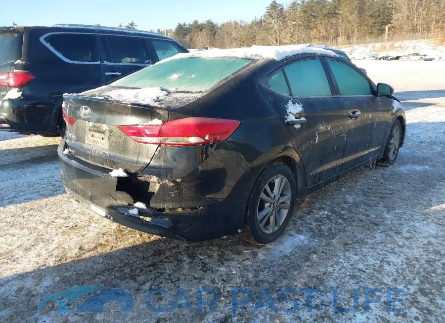 5NPD84LF0HH139531# 4