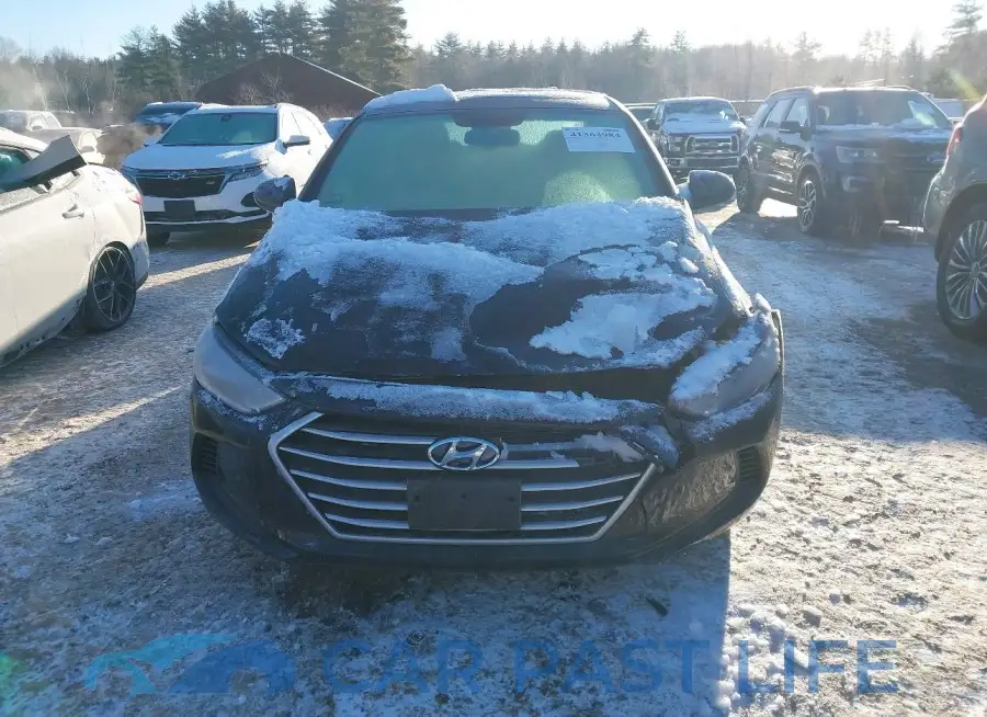 5NPD84LF0HH139531# 12