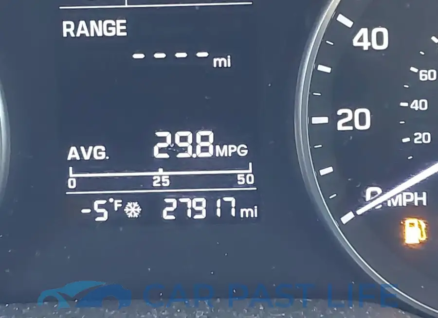 5NPD84LF0HH139531# 15