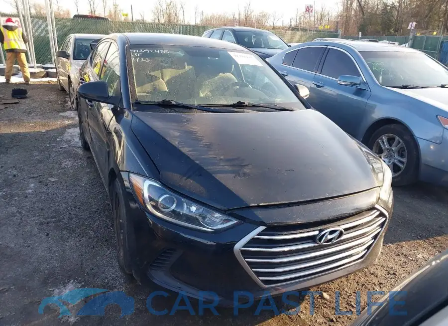 5NPD84LF6HH050742# 13