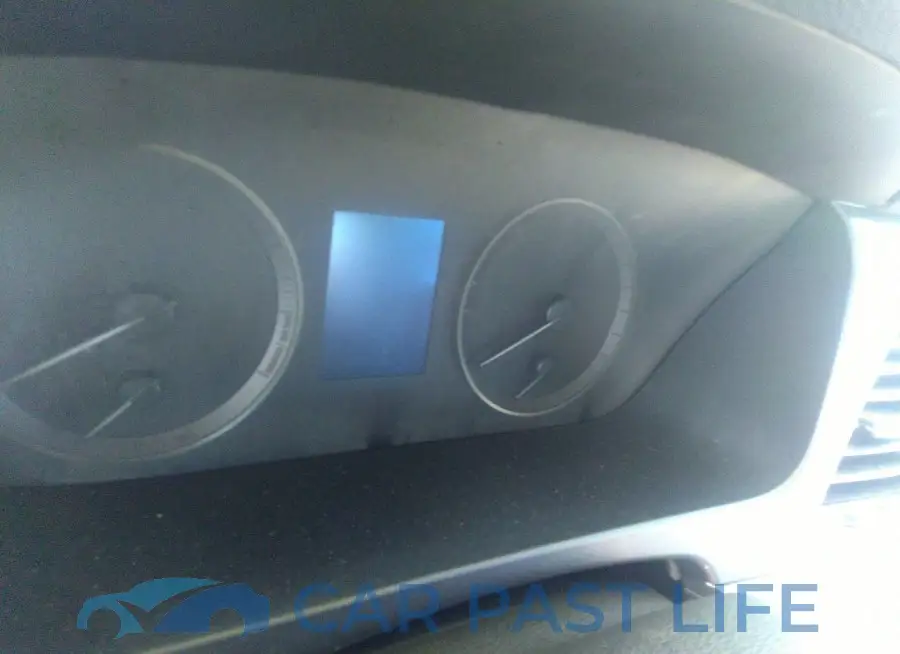 5NPE24AF2HH460480# 7