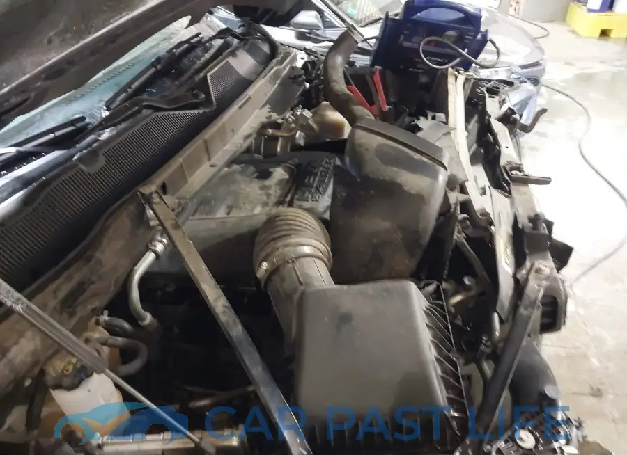 3C6UR5CJ5RG251069# 18