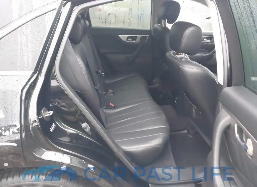 JN8CS1MWXHM415105# 8