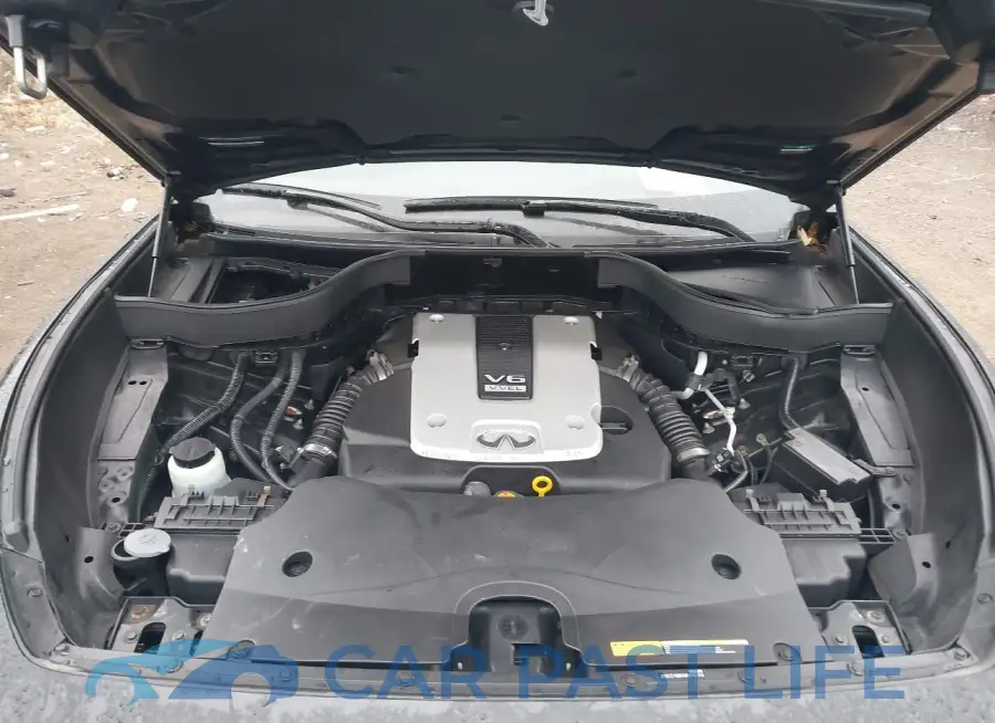JN8CS1MWXHM415105# 10