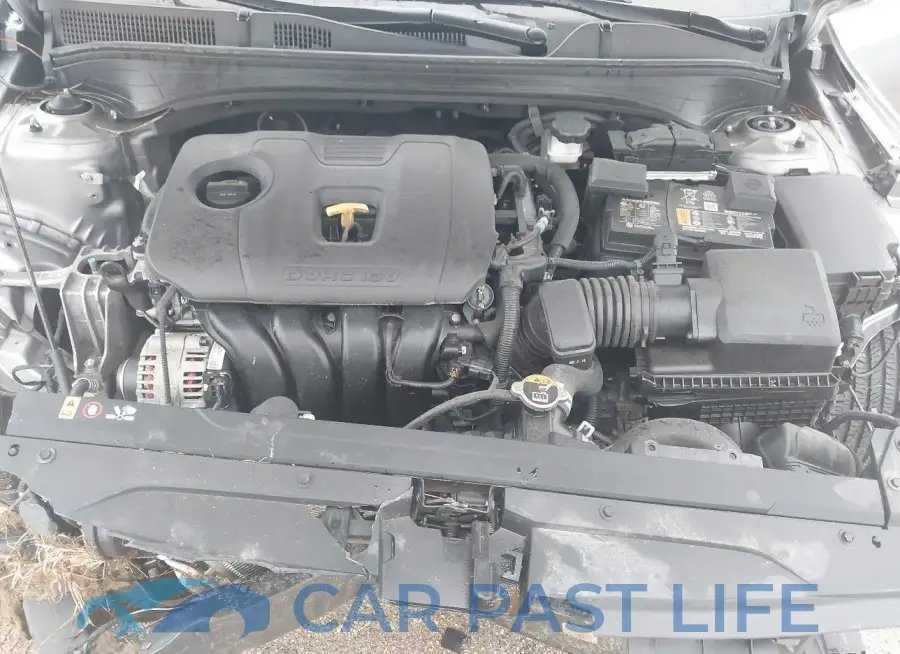 3KPF24AD4PE600745# 10