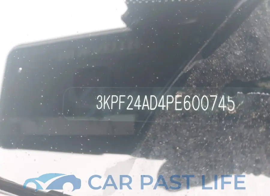 3KPF24AD4PE600745# 9