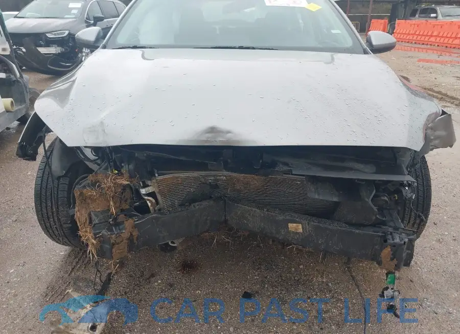 3KPF24AD4PE600745# 6