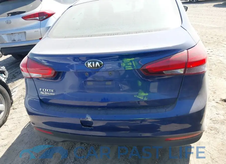 3KPFL4A71JE182997# 16