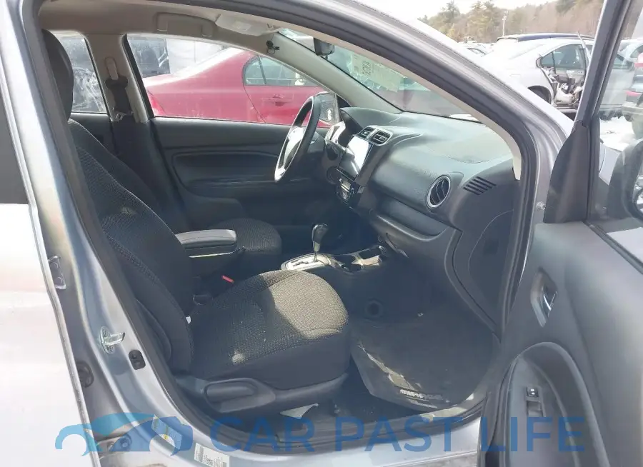 ML32A4HJ2FH050986# 5