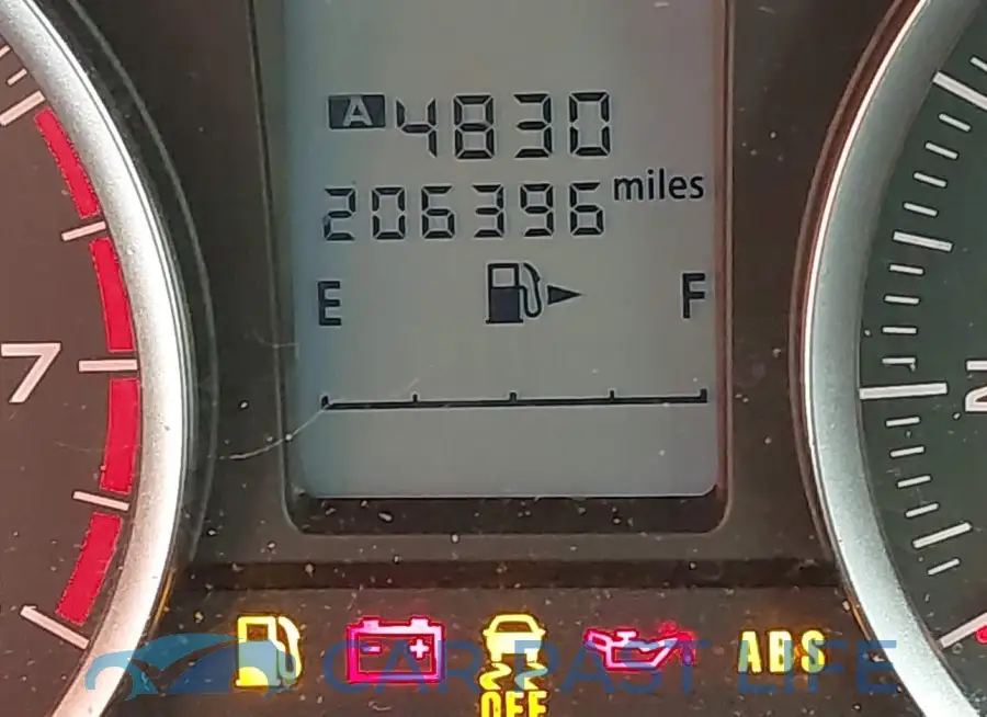 JF2SJADC0GH506831# 15