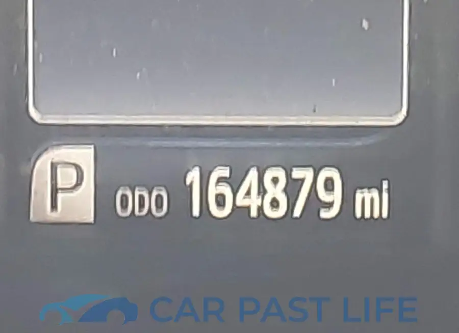 4T1BF1FK4HU379929# 15