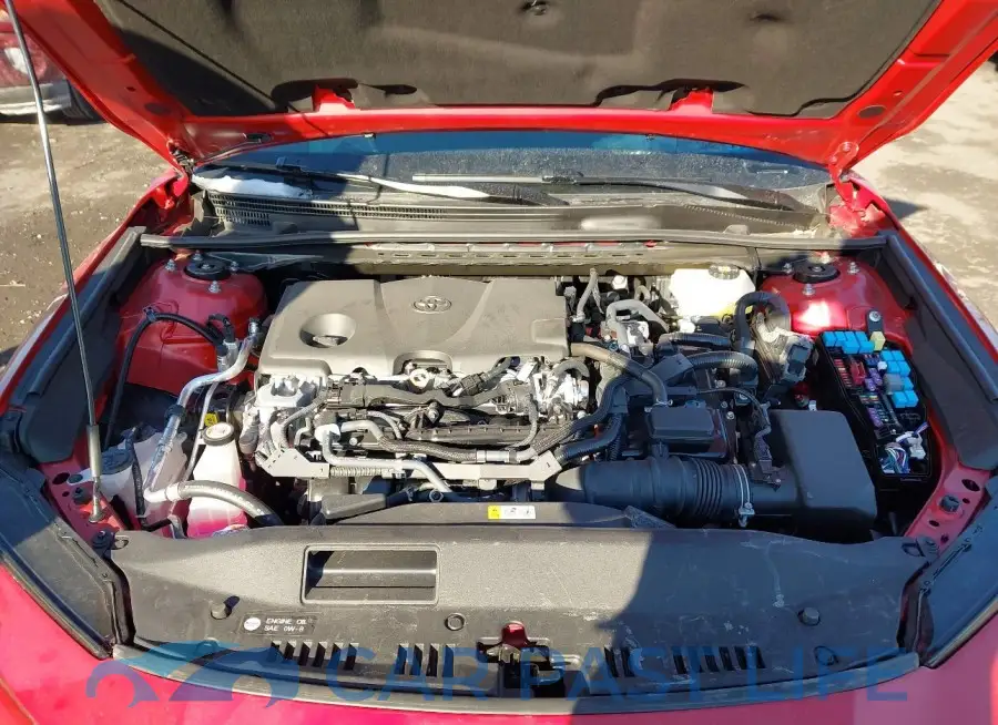 4T1DAACK2SU029248# 10