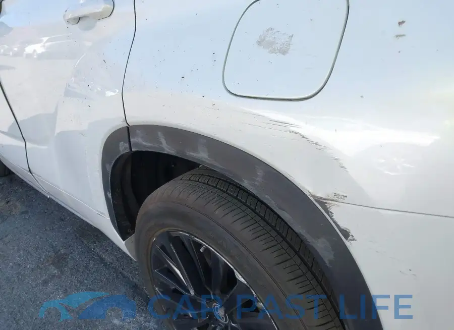 5TDKDRBH1PS019944# 20