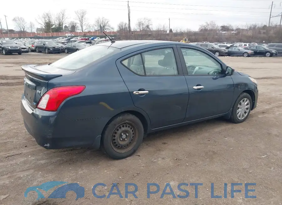 3N1CN7AP0GL859639# 4