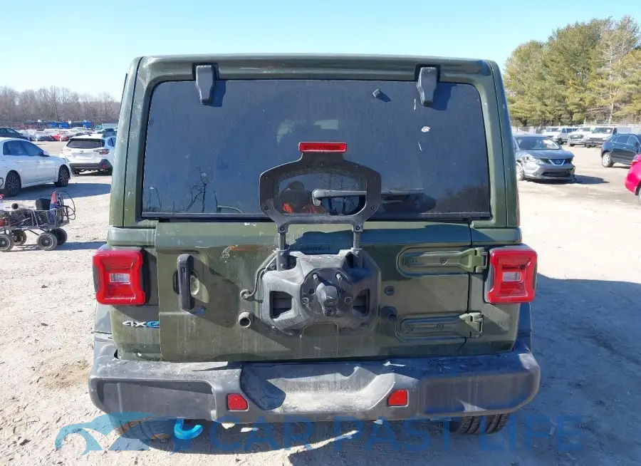1C4JJXP69NW228829# 16