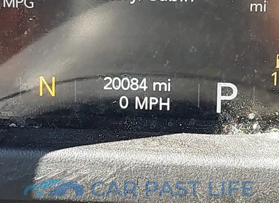 1C4JJXP69NW228829# 15