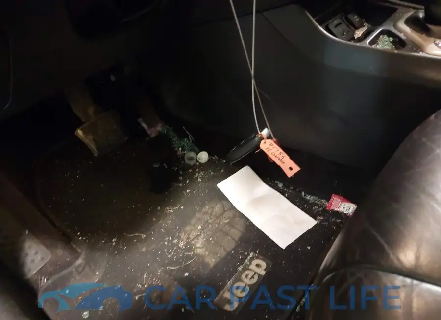 1C4PJLDS7GW171604# 11