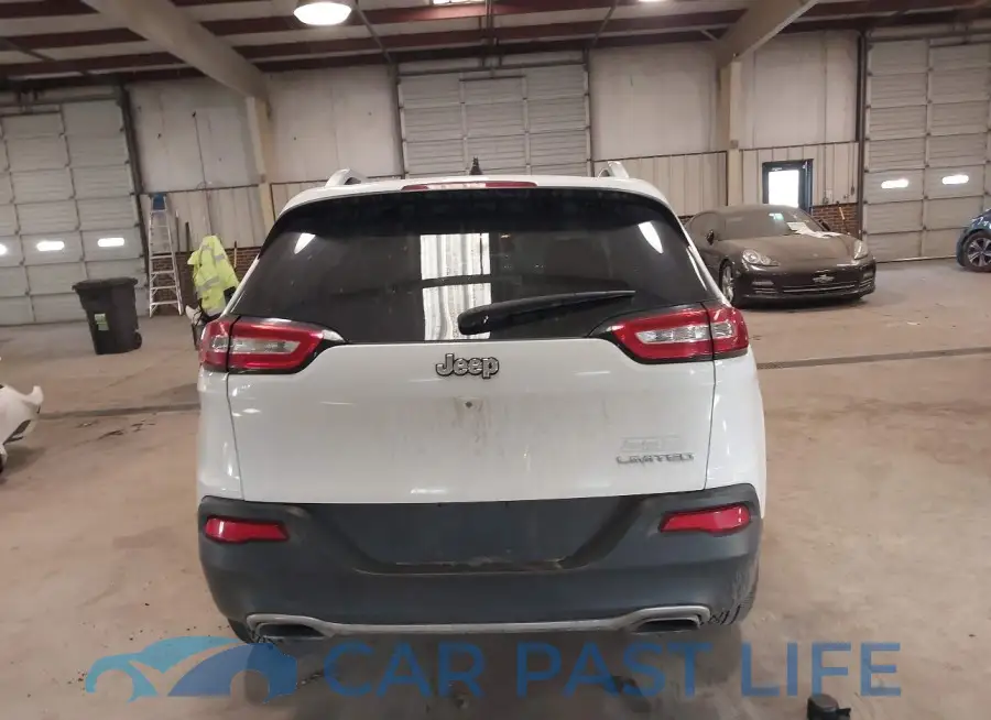 1C4PJLDS7GW171604# 17