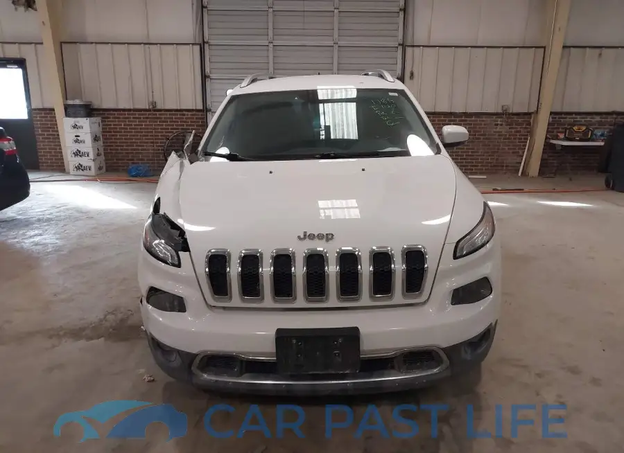 1C4PJLDS7GW171604# 13
