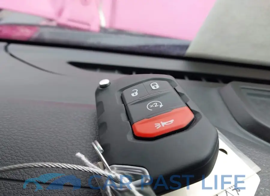 1C4PJXDG6RW320025# 11