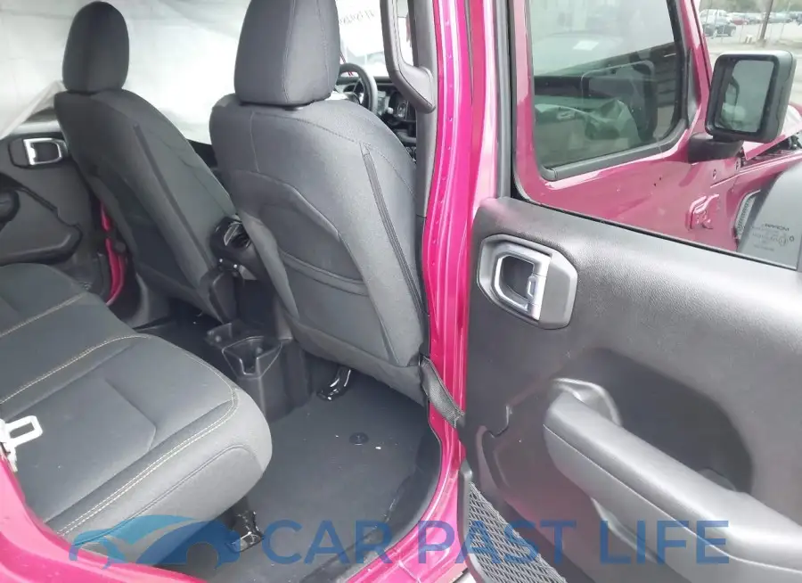 1C4PJXDG6RW320025# 8