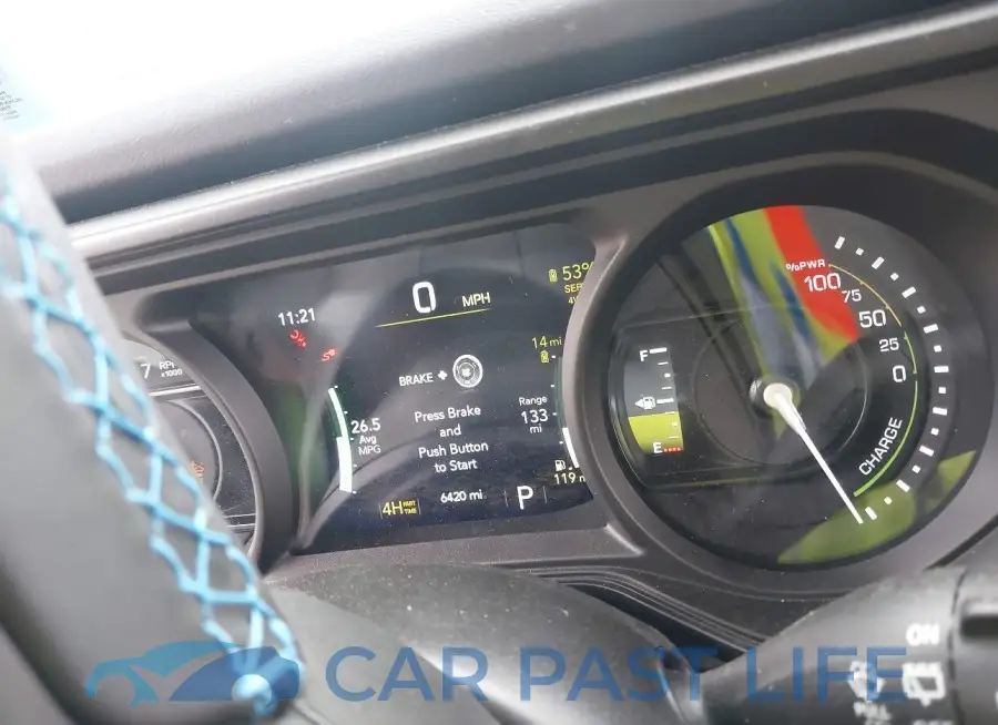 1C4RJXR62RW199003# 15