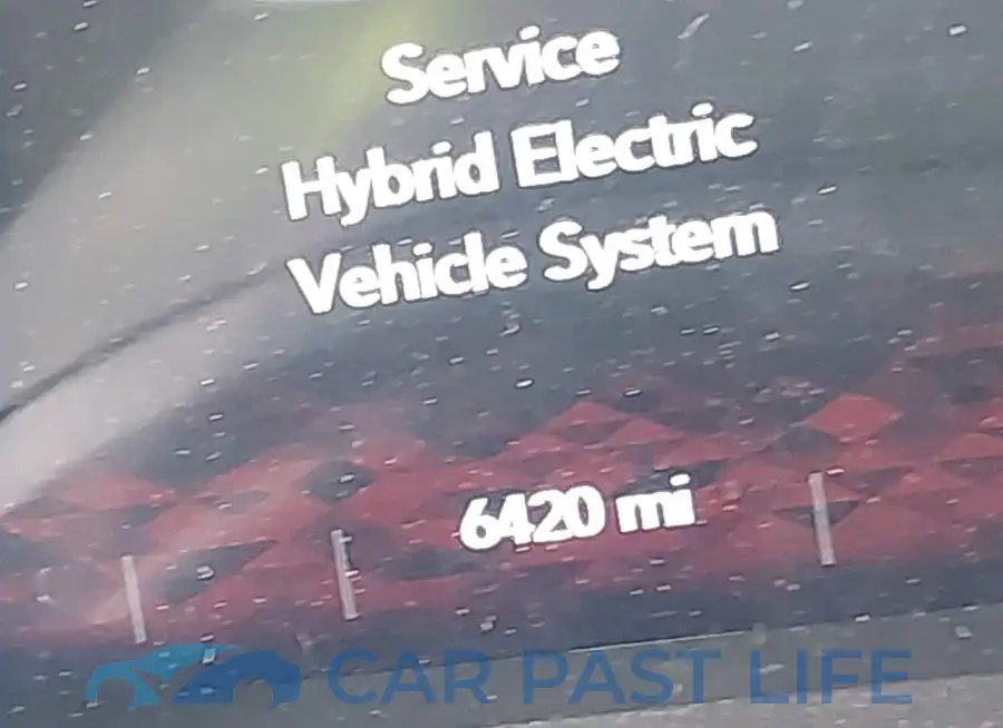 1C4RJXR62RW199003# 7