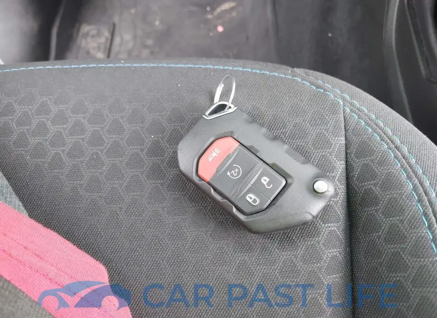 1C4RJXR62RW199003# 11