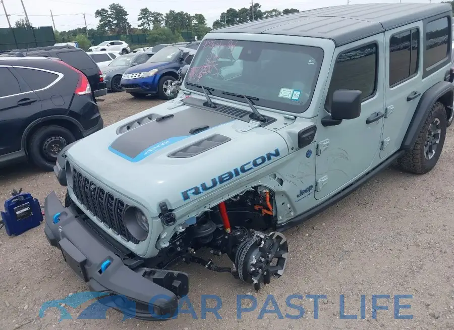 1C4RJXR62RW199003# 6