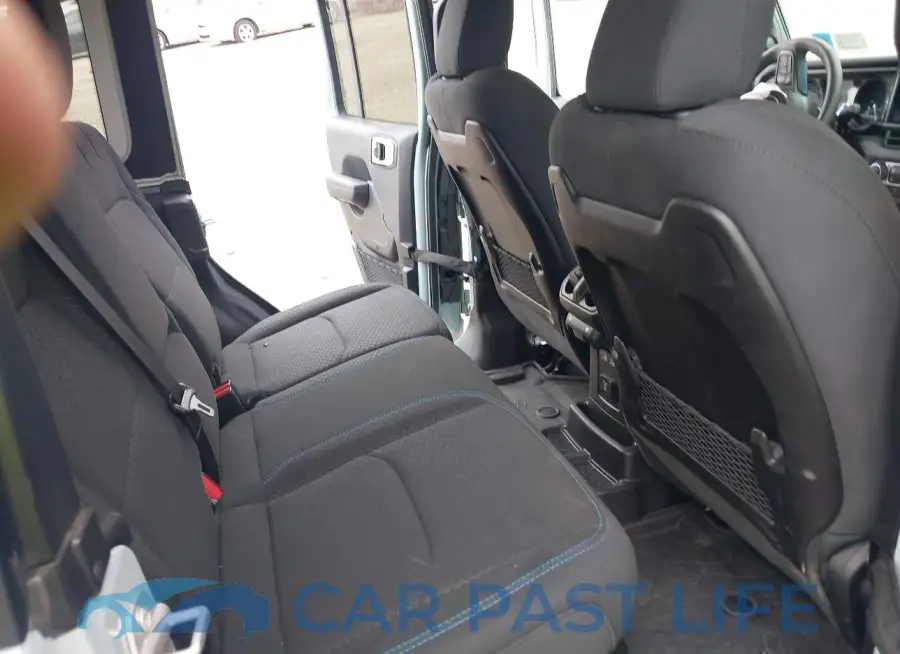 1C4RJXR62RW199003# 8