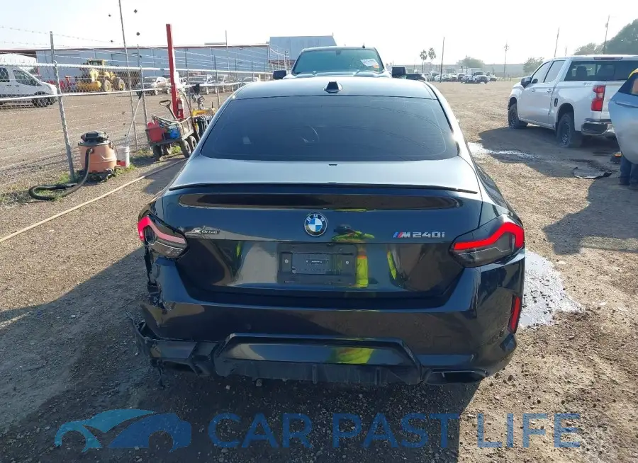 3MW53CM05R8E02296# 16