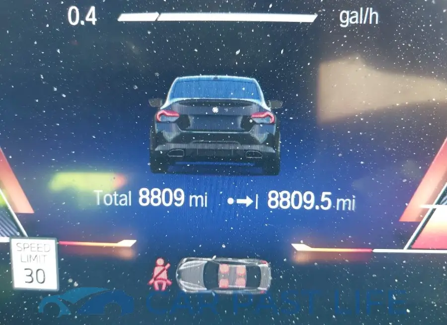 3MW53CM05R8E02296# 15
