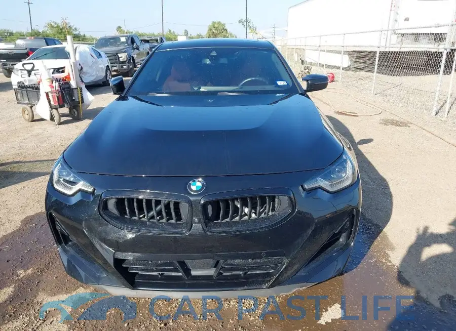 3MW53CM05R8E02296# 12