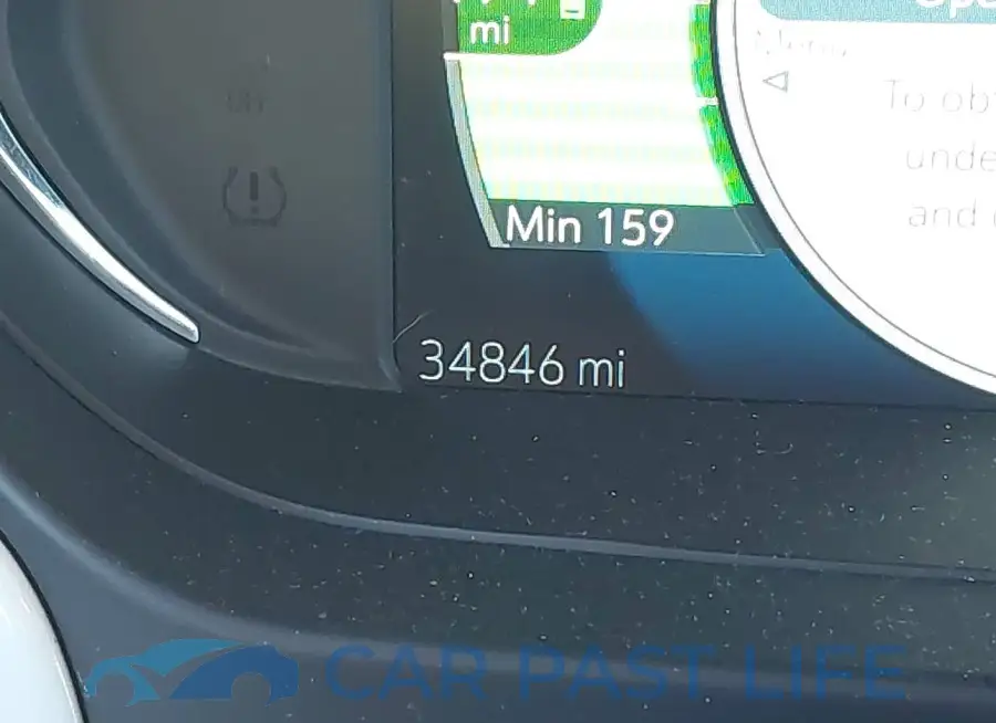 1G1FZ6S03M4100200# 7