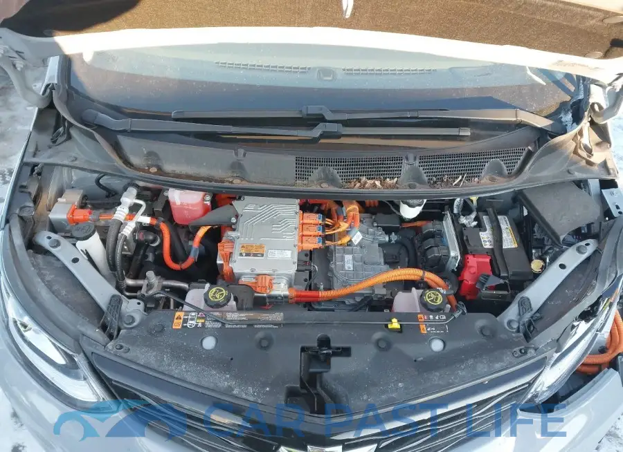 1G1FZ6S03M4100200# 10