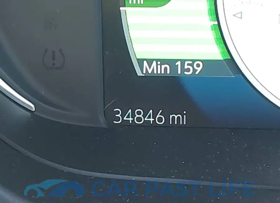 1G1FZ6S03M4100200# 15