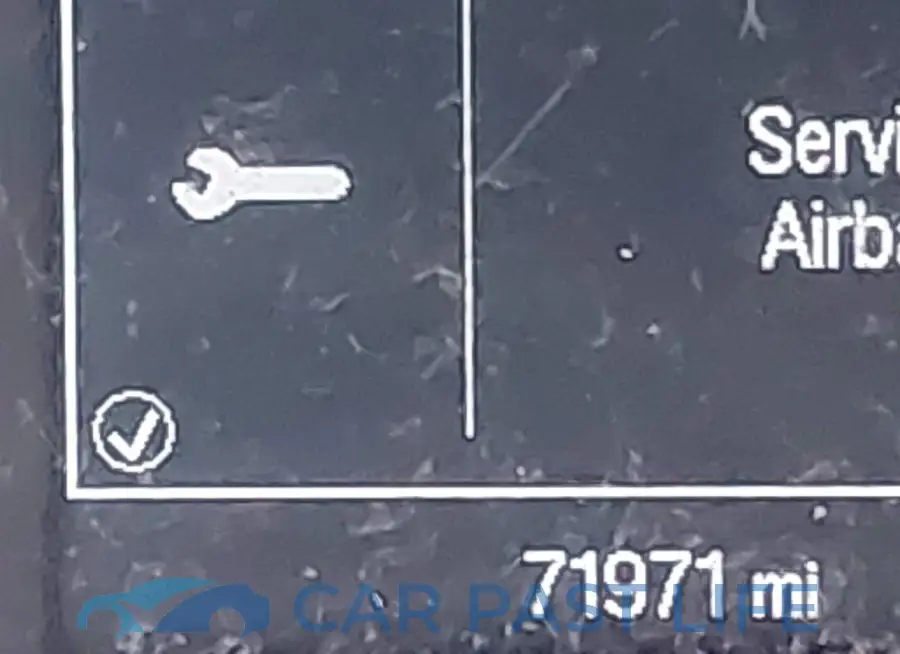 1GCHS1EA4F1228915# 15
