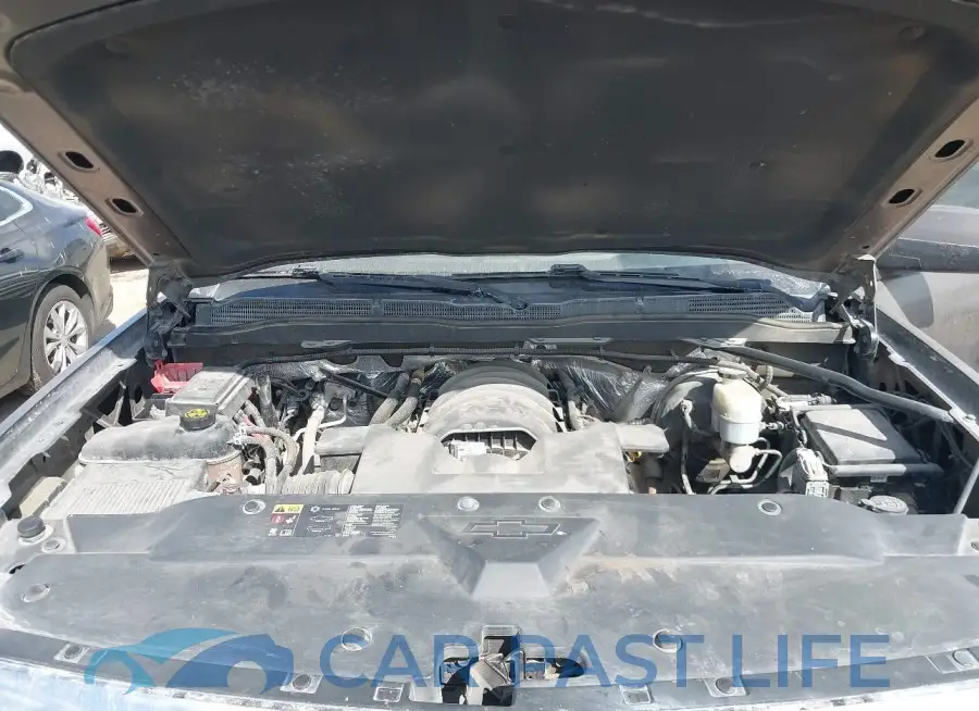 3GCUKREC7FG402900# 10
