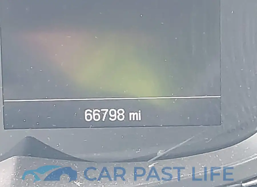3GNCJPSB8LL300238# 14