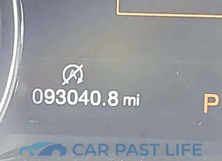 1FTFW1EGXHFA72921# 16