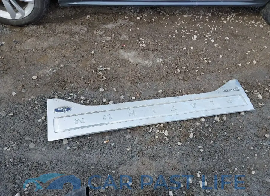 1FTFW1EGXHFA72921# 12
