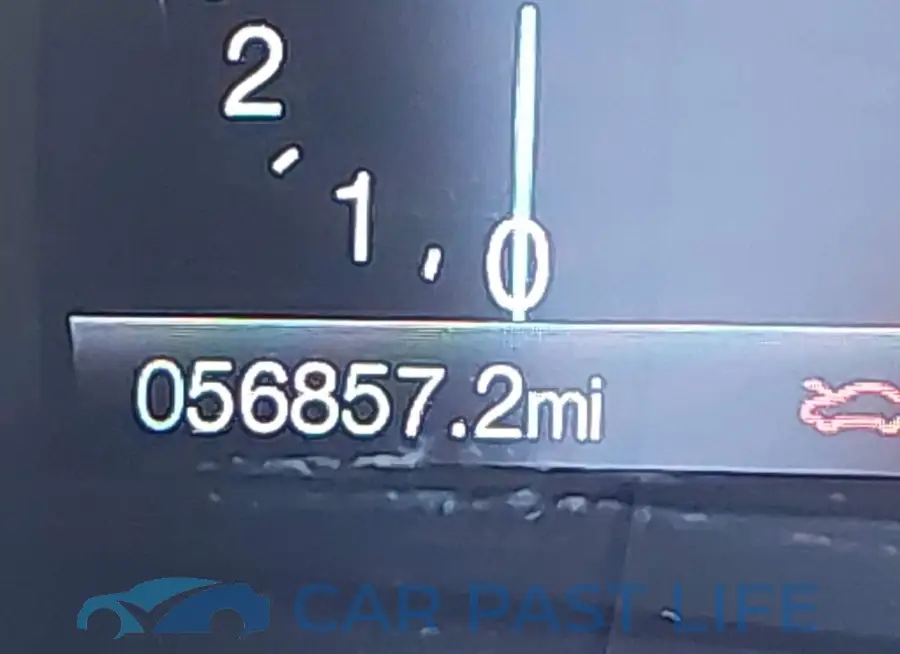 3FA6P0H90GR259824# 16