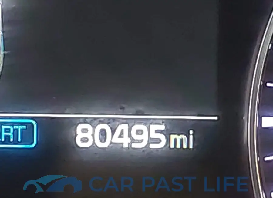 3KPF44AC8ME409732# 16